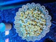 -唱吧麦颂KTV(马驹桥店)