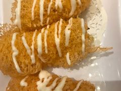 -稻香海鲜饭店(第一国际店)