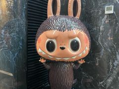 -1968名厨汇·谭(琶洲店)