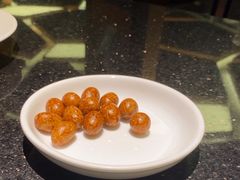 -杭儿风餐厅(来福士店)