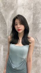 -MMby HairCode 芭曲发型概念店