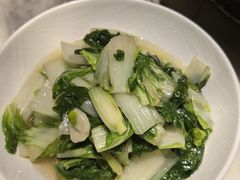 -唐猫庭院·千年陕菜(大唐不夜城店)