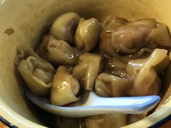-山北老老头馄饨