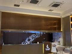 -麗枫酒店(广州中山大学中山眼科中心区庄地铁站店)