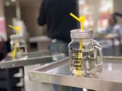 点击看大图 -mood理容店