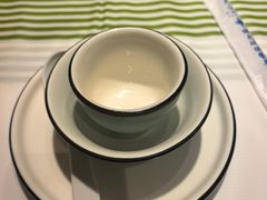 -方掌柜·主席武昌鱼地标湖北菜(黄鹤楼百年店)