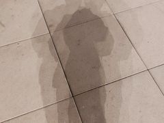 -武侯立交(地铁站)
