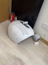 -智美品质医美