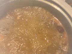 -宴立方海鲜自助(义乌万达广场店)