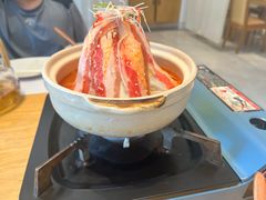 -鹤菊怀石料理(江北店)