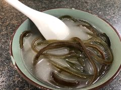 -春阳水饺(香槟广场店)