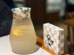 -三猫黑鱼花(南大店)