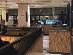 -赤坂亭M9和牛烧肉·日料398放题(万达店)