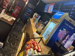 -春天国际影城(中庚漫游城杜比全景声店)