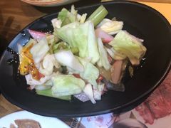 -王妈热卤·川味馆(海昌店)