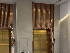 -绸乡宴酒店·融合苏帮宴(吴江店)