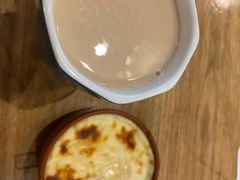 -天山传奇新疆菜(SKLP店)