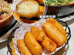 -煲煲好(朝阳门店)
