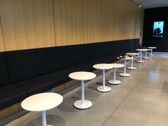 -Soloist 独奏公司(798店)