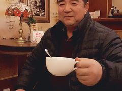 -国际饭店·原点咖啡吧ORIGIN CAFE&BAR