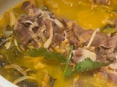 -湖兰金牌小炒肉(椒江万达店)