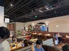 -三猫黑鱼花(南大店)