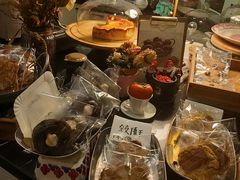 -Natie(宝龙店)