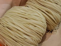 -大吉利·潮汕牛肉火锅(河西店)