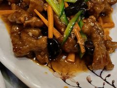-以前的小酒馆(中山广场店)