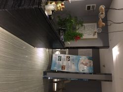 点击看大图 唯伊美专业女子瘦身连锁机构(徐汇店)-唯伊美塑身美养连锁