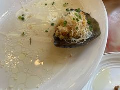 -新金盛·海鲜酒楼(盐田店)