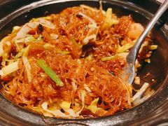 -博多新记·粤菜(复兴店)