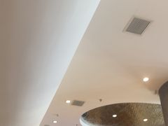 -家舍沐浴生活馆