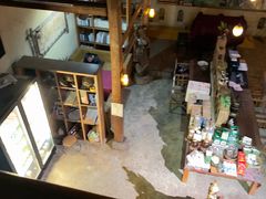 -相约小筑缅泰餐厅(孟定店)