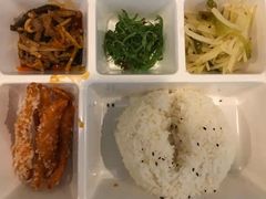 -足传奇足浴SPA(科技城店)