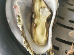 -大锅强·蒸海鲜青岛菜(金沙滩店)