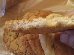 -一大糕点(纬六路店)