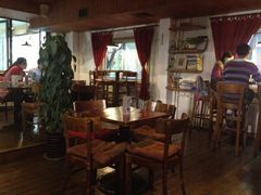 -雕刻时光咖啡馆(北航店)