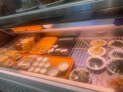 -护国寺小吃(新街口店)