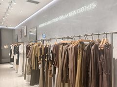 -阳光世纪奥特莱斯店