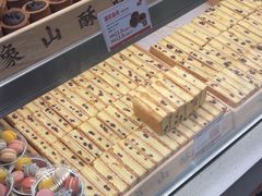 -象山酥院(深圳北站店)