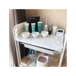 -涂tu指甲日式美甲美睫店