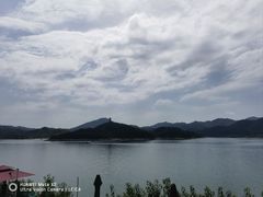 -望湖烤鱼