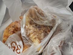 -85度C(北京八角物美店)