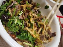 -大藏村拉面(保利首开·熙悦春天店)