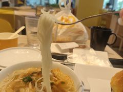 -大家乐(星际云汇店)