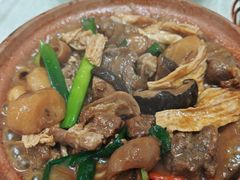 -成惠食府(赤岗店)
