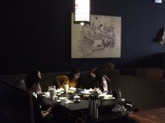 -椒王火锅(厚街万达店)