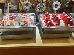 -上海神旺大酒店