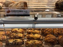 -85度C(常州九洲君玺店)